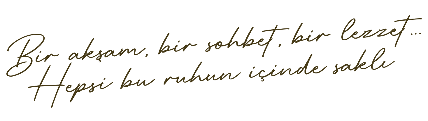 Mart