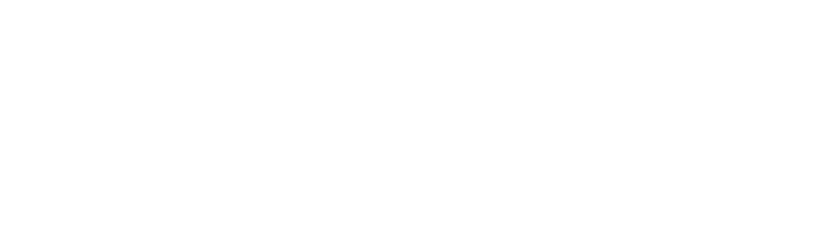 Yazı